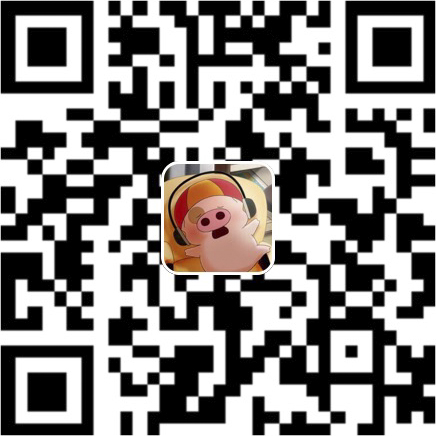 panchaoxin 支付宝