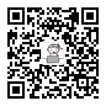 panchaoxin wechat